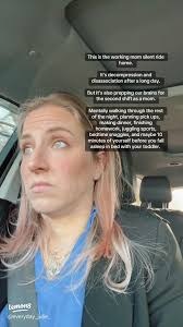 Meet Julie: A Florida Girl's Journey in Content Creation