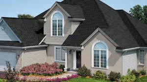 Steel and aluminum are the most popular because of lower prices and color availability. The Right Roof For Your Michigan Home Werner Roofing Grand Haven