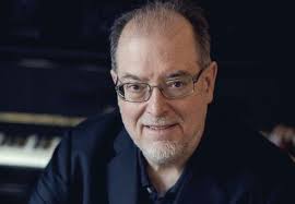 The Score Fall 2024 by Madison Symphony Orchestra