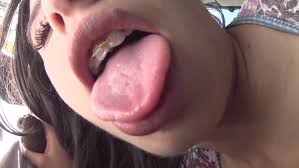 Our database has everything you'll ever need, so enter & enjoy tight teen anjelica gets mouthful of cum. Miracuckold Be So Kind And Cum In My Slutty Mouth Full Hd Mp4