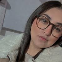 Sandra Balderas's Instagram, Twitter & Facebook