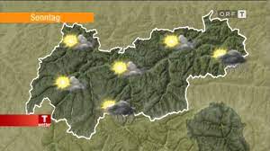 Check spelling or type a new query. Orf Tirol Heute Wetter Mpeg Youtube