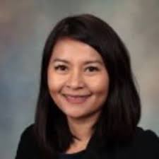 Dr. Nelly Tan, MD