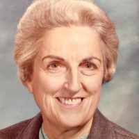 Mary Rose Landreman (1913–1998) • FamilySearch