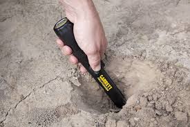 Discovery using maxfynd viblans detector 2019. Best Metal Detector Pinpointer Reviewed 2019 Metal Detector List