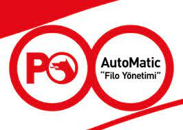 ozdem petrol olarak fabrikalarda evlerde ve is yerlerinde kullanima uygun fuel oil satisi yapiyoruz fuel oil isyeri