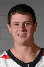 Prep baseball roundup: McCloughan leads Loveland past Mountain Range in  extras