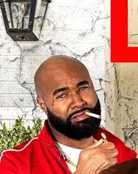 My New Name for the Skits. "Peyton Place" From the 90s