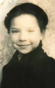 Marcia Rae Green Obituary August 24, 2023