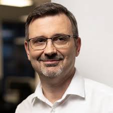 Why Roboticists Should Focus