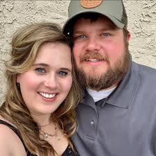 Audible uses credits before other payments during sales