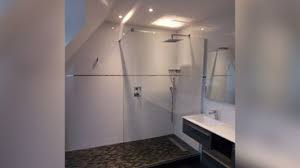 02 35 25 76 77. Les 15 Meilleurs Installateurs De Salle De Bain Sur Le Havre Houzz