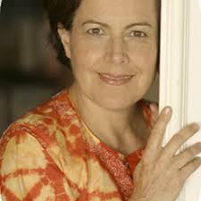 TOP 10 BEST Iyengar Yoga near W Alameda Ave, Burbank, CA