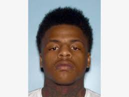 Two Brookhaven Murder Suspects Arrested