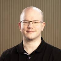 600+ "Benjamin Mann" profiles