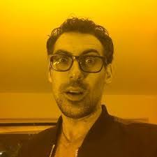 Austin Wile's Instagram, Twitter & Facebook