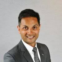 Willie Holohan Email & Phone Number