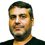 Canarias escenifica su firme compromiso con la igualdad de género