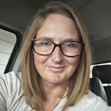 What are good restaurants in Aiken, SC?