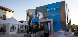 Data schimbării statutului 29 sep 1993. Clinica Doctor CÄƒrÄƒuleanu IaÈ™i Sinaia Ski