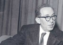 Leo Strauss's Instagram, Twitter & Facebook