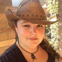 Danielle Dement's Instagram, Twitter & Facebook