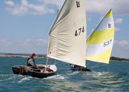 It is not only the political center of russia but also the country's most populous city and its industrial, cultural, scientific, and educational capital. West Wittering Sailing Club Lymington River Scows