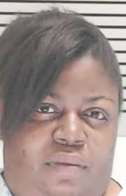 Arrest report: 12-12-13