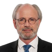 Verschwörungstheorien und Wissenschaftsfeindlichkeit