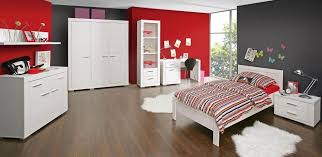 Jugendzimmer Snow Jugendzimmer Kinderzimmer Mobel Und Haus Deko