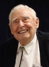 1930 ~ Nelson Randolph Enghauge Nicholson ~ 2024 “Nick's family invites all  who knew him to a Funeral Service to celebrate his life at the King of  Kings Lutheran Church, Dickson, Alberta