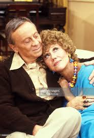 Image result for Pink 1972 Roper