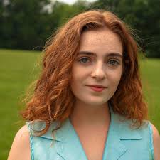 Apprentice Repertory Company Performances 2023