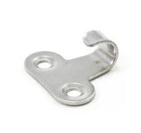 Lashing Hook #89010 Stainless Steel Type 316 | Trivantage