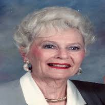 Tribute for Darlene Terry Haskins