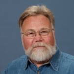 IV Albert Pace, Psychology