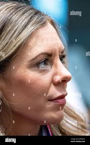 Jessica rosencrantz hi-res stock photography and images