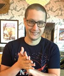 David Kotas Obituary