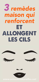 Situes Sous Chaque Paupiere Les Cils Sont L Un Des Criteres Les Plus Importants De La Beaute Feminine Chacune De Vous Diy Shampoo Skin Care Homemade Shampoo