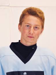 Mass. D1 Boys Hockey: Turnaround has St. Mary's peaking at the right time