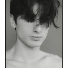 Stream Kris Cherry 🍒 music