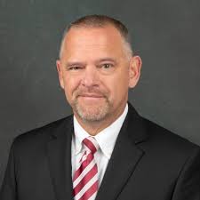 I'm honored to have been recognized as a top mortgage loan originator in  the Scotsman Guide 2022 top originators ranking in the mortgage industry.  Thank you for placing confidence in me as