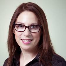 Cheryl Jeffrey-Landry