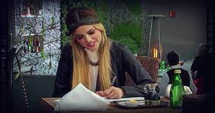AMORES VERDADEROS CAPITULO 139 - Vídeo Dailymotion
