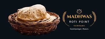 Madhwas Roti Point Tm Home Mysore Karnataka Menu Prices Restaurant Reviews Facebook