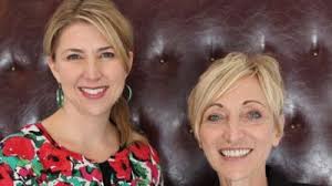 Arts Around Town: Teachers pay homage to mothers with world-premiere  'Mommalogues'