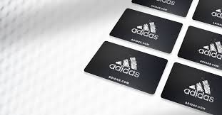 Select a offer and complete the offer. Free Adidas Gift Cards 2020
