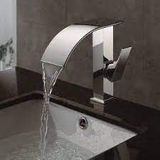 We think this is the lowest you can go for something that works well and stands up to use! The Best Bathroom Faucet Reviews Give You Buying Confidence A Great Shower