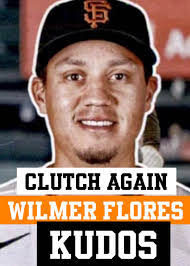 Robert Witwer's Instagram, Twitter & Facebook