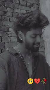 Reel by vicky Saab 💫💫 (@officialvickysaab786) · August 26, 2022